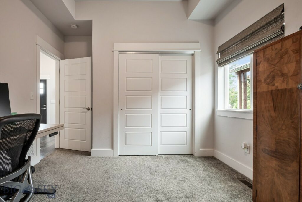 520 Valley Drive, Bozeman MT 59718