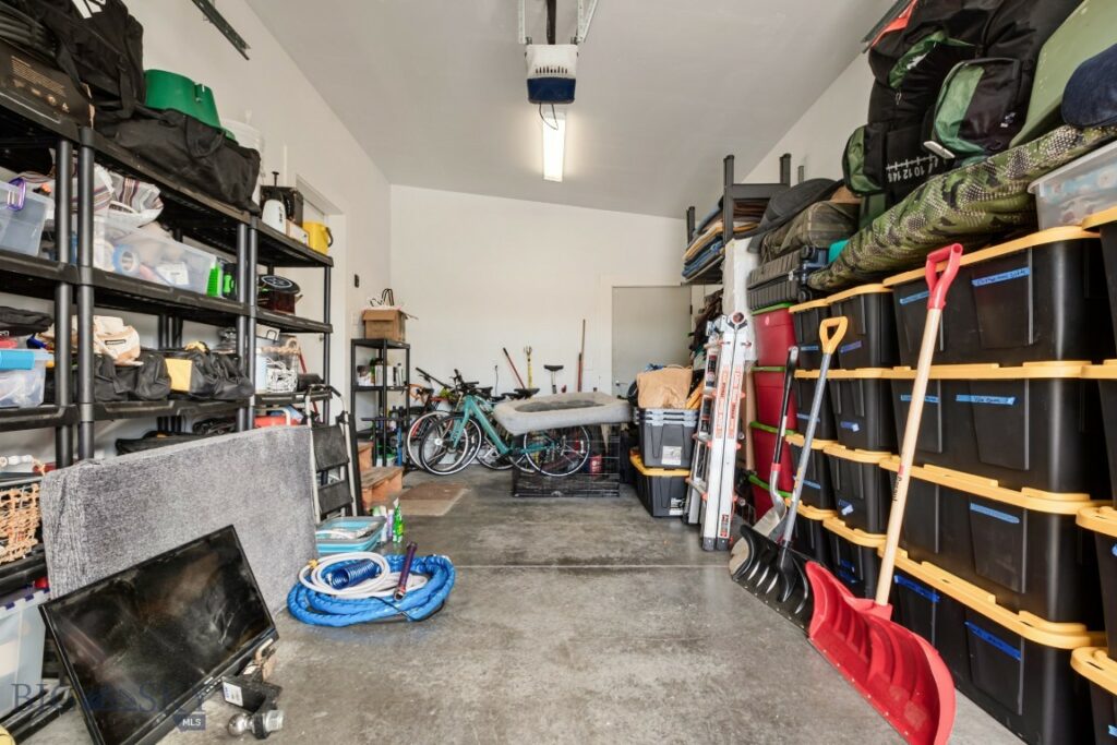 520 Valley Drive, Bozeman MT 59718