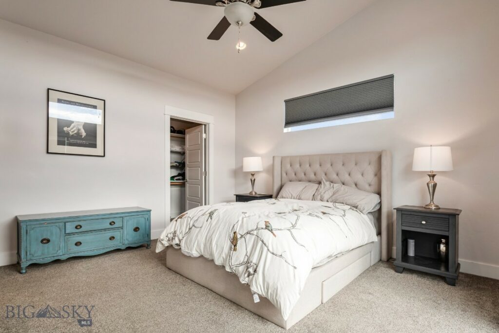 520 Valley Drive, Bozeman MT 59718