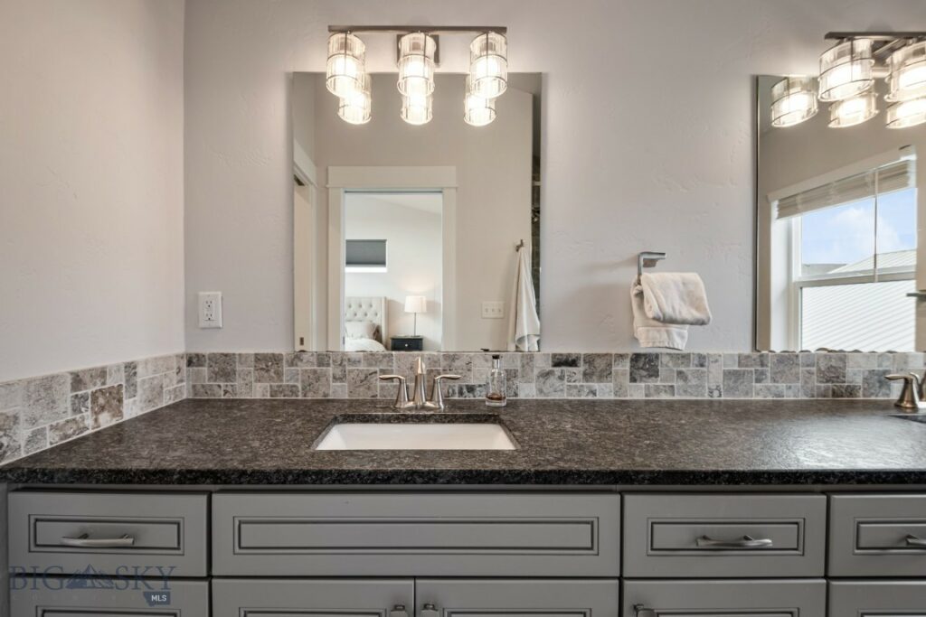 520 Valley Drive, Bozeman MT 59718