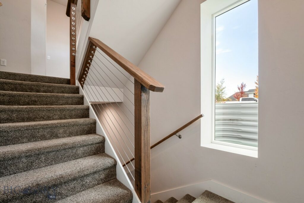 520 Valley Drive, Bozeman MT 59718