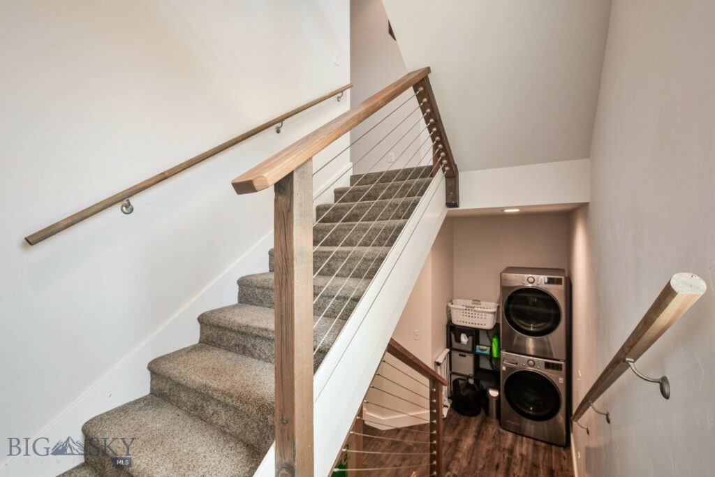 520 Valley Drive, Bozeman MT 59718