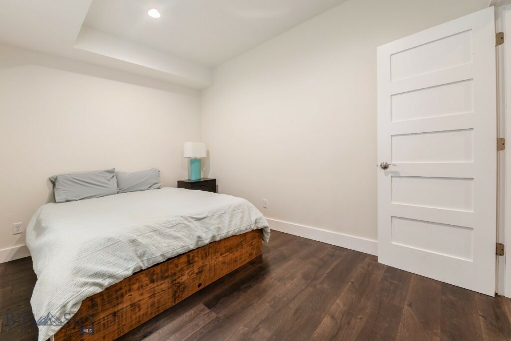 520 Valley Drive, Bozeman MT 59718