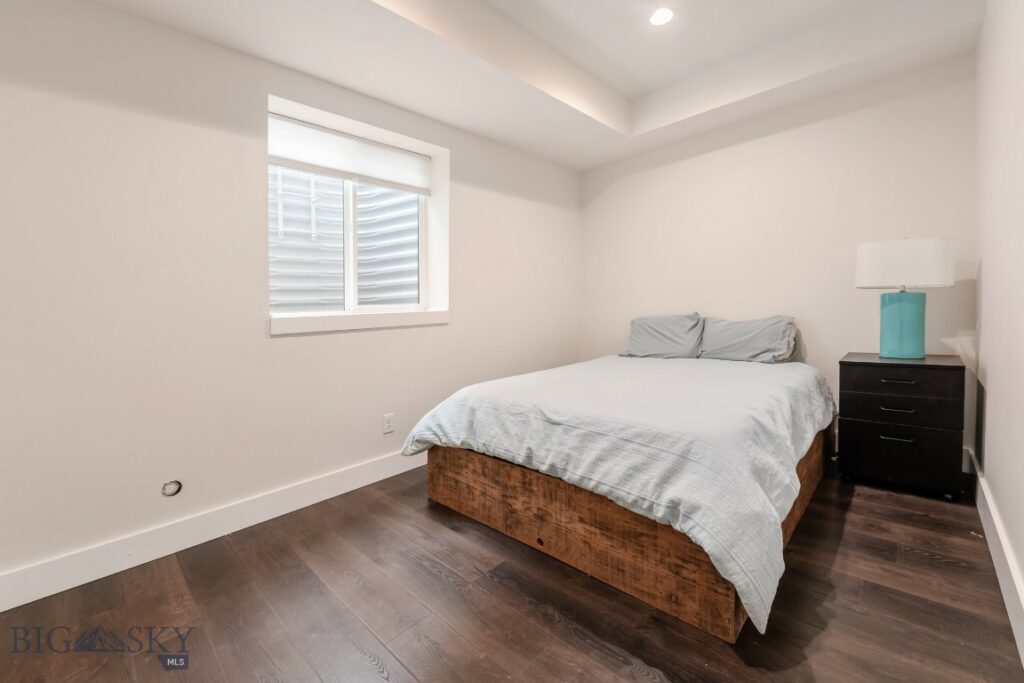 520 Valley Drive, Bozeman MT 59718