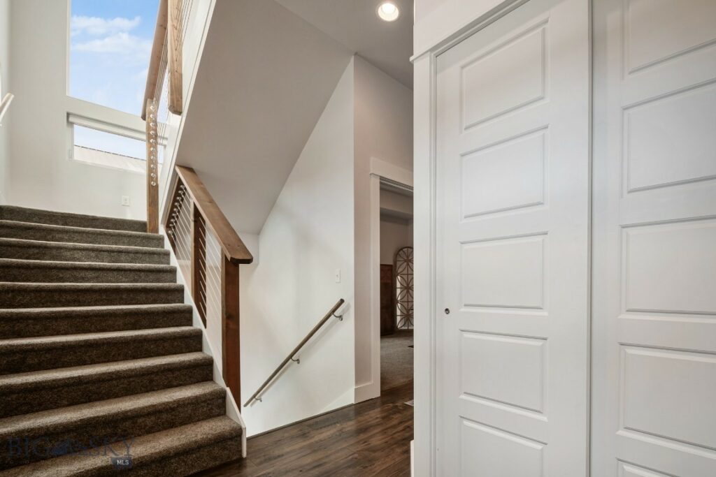 520 Valley Drive, Bozeman MT 59718