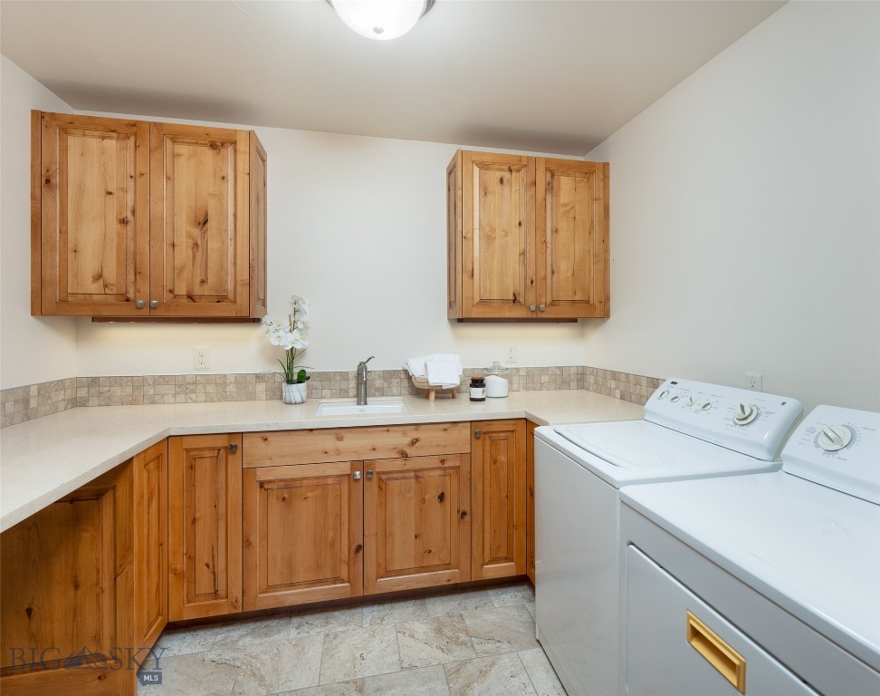 5204 Patterson Road, Bozeman MT 59718