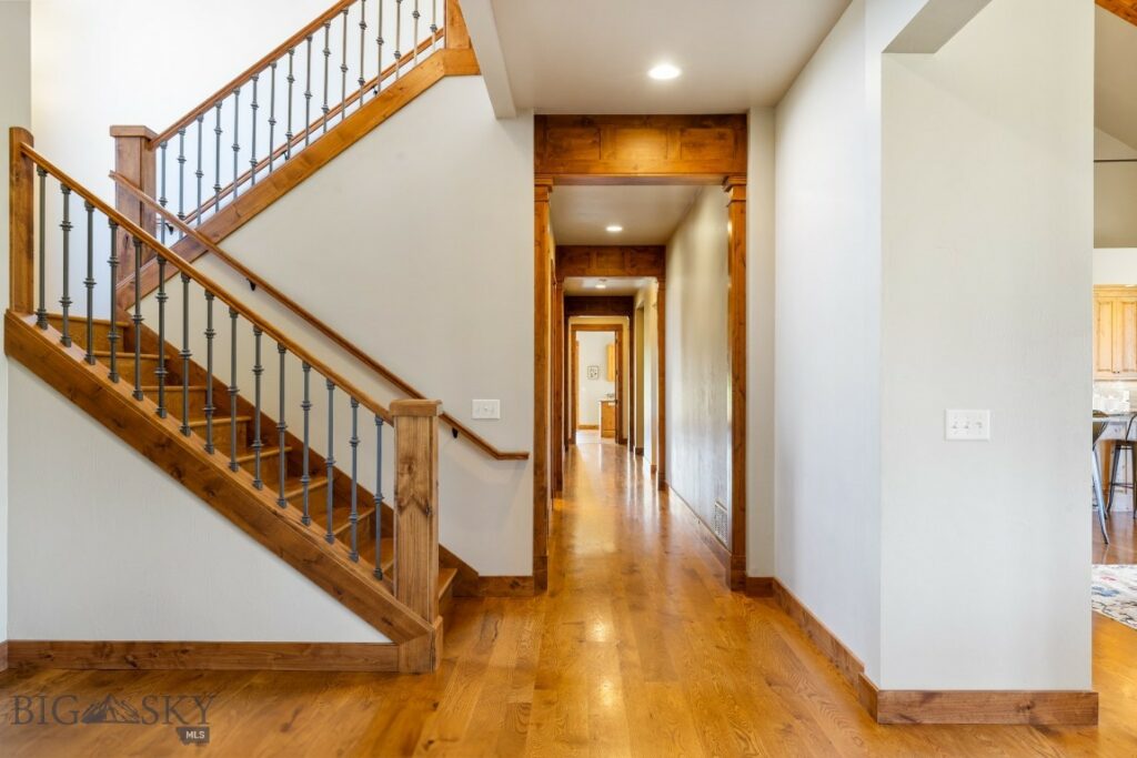 5204 Patterson Road, Bozeman MT 59718