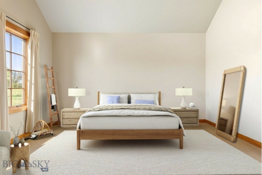 5204 Patterson Road, Bozeman MT 59718