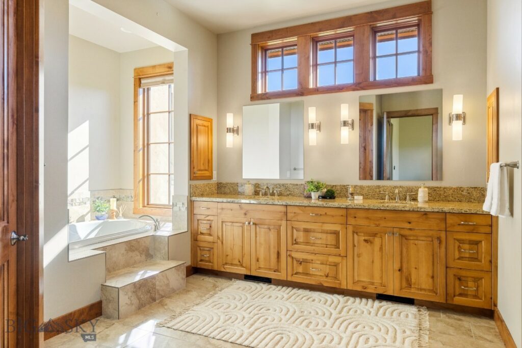 5204 Patterson Road, Bozeman MT 59718