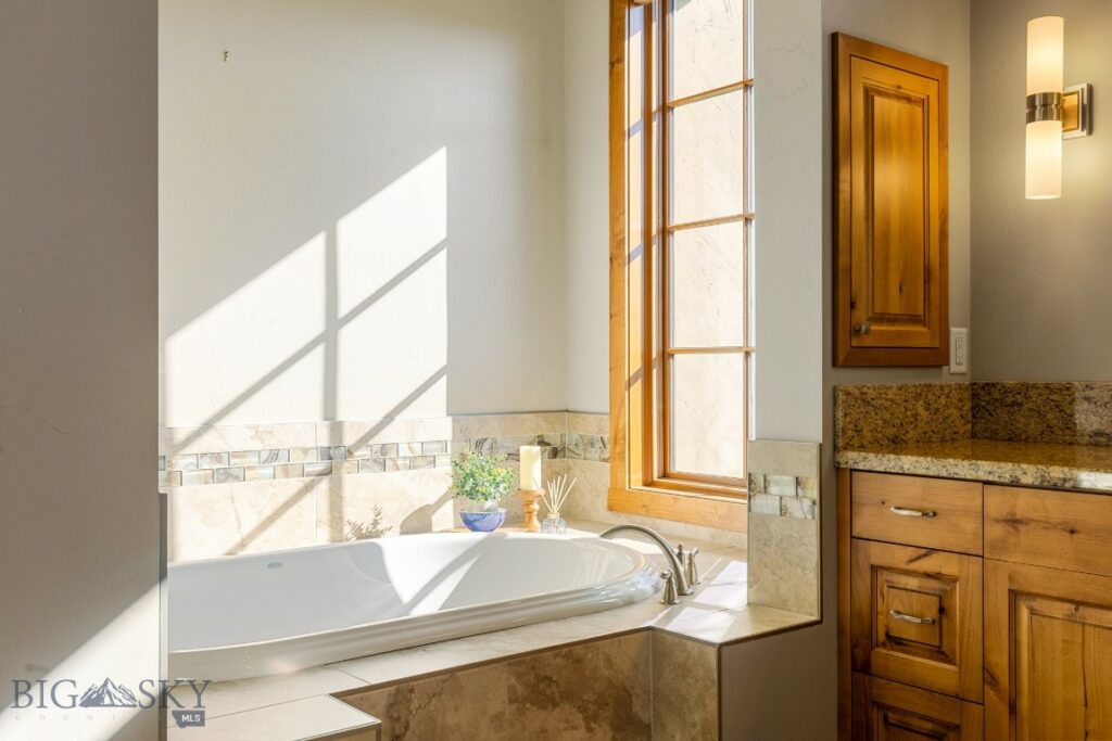 5204 Patterson Road, Bozeman MT 59718