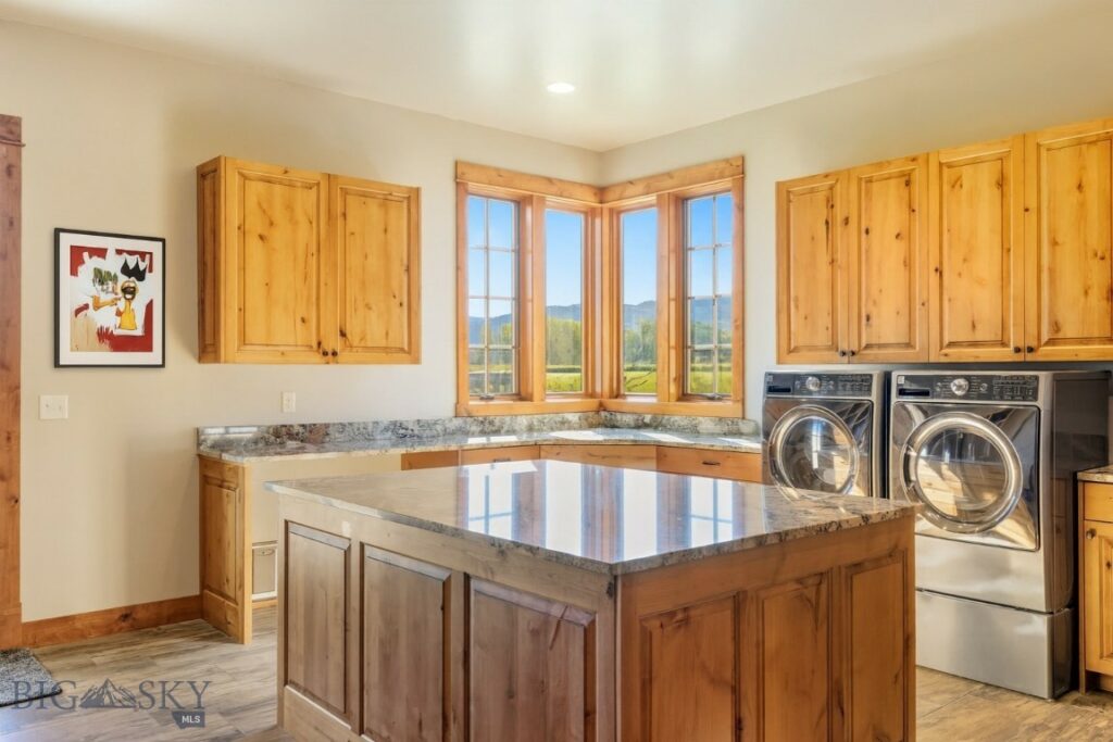5204 Patterson Road, Bozeman MT 59718