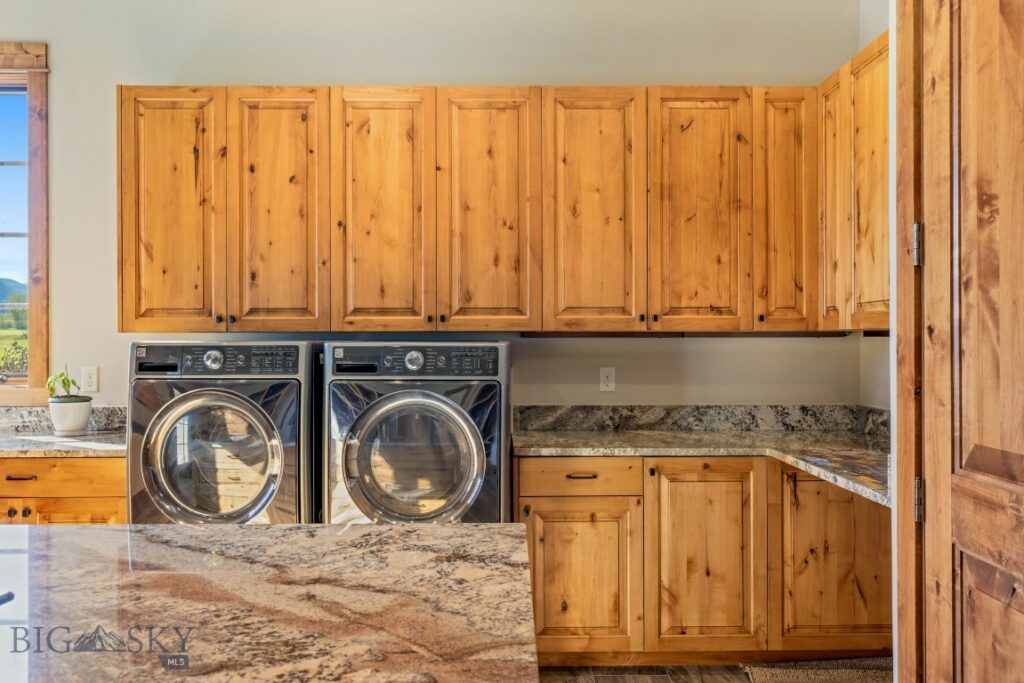 5204 Patterson Road, Bozeman MT 59718
