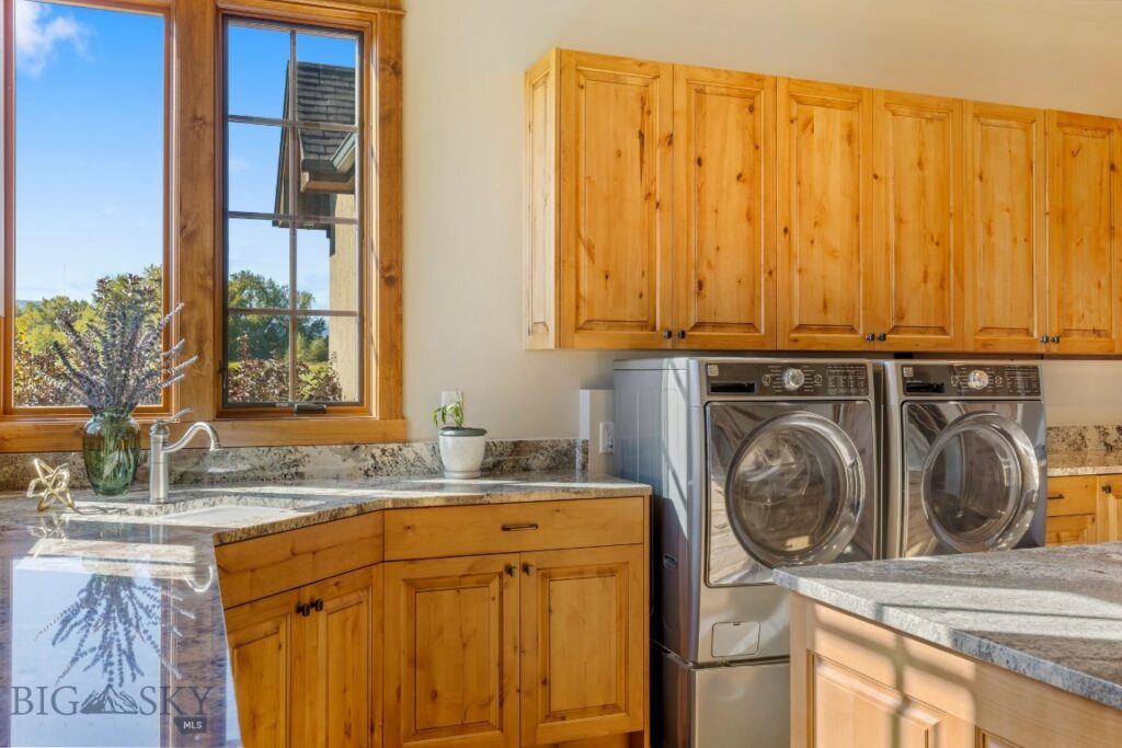 5204 Patterson Road, Bozeman MT 59718