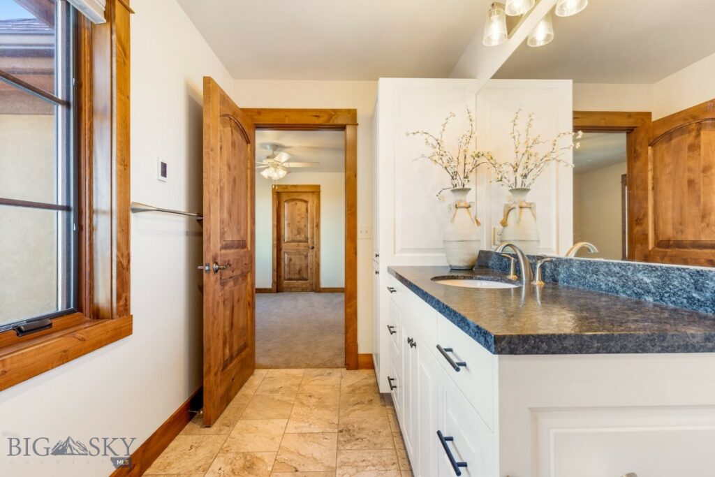 5204 Patterson Road, Bozeman MT 59718