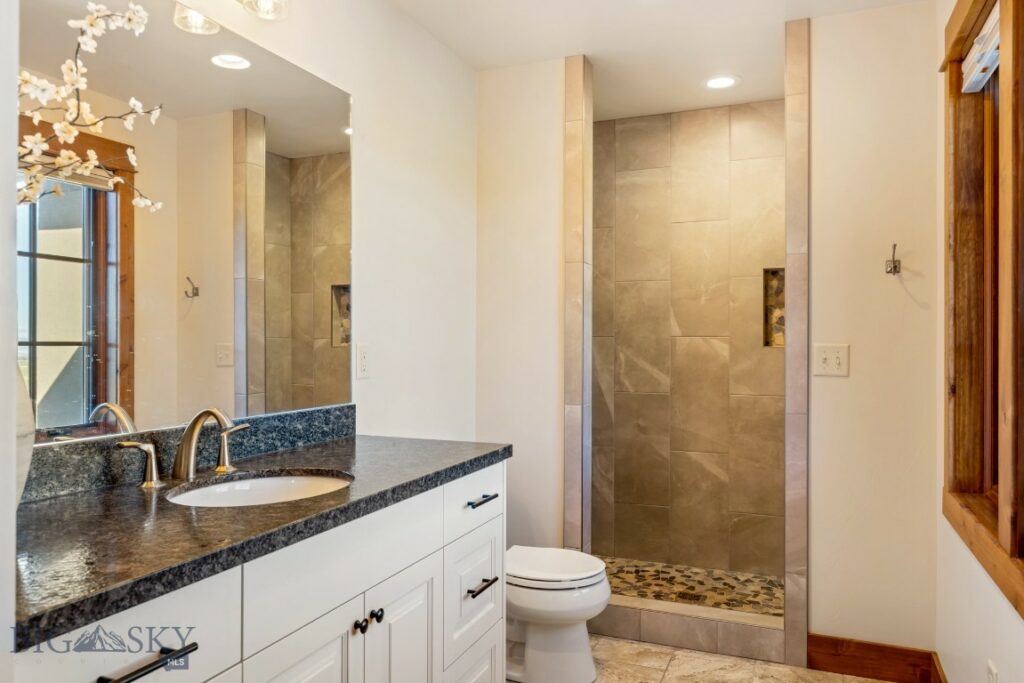 5204 Patterson Road, Bozeman MT 59718
