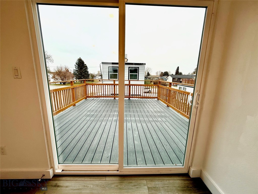 521 E Yellowstone, Belgrade MT 59714