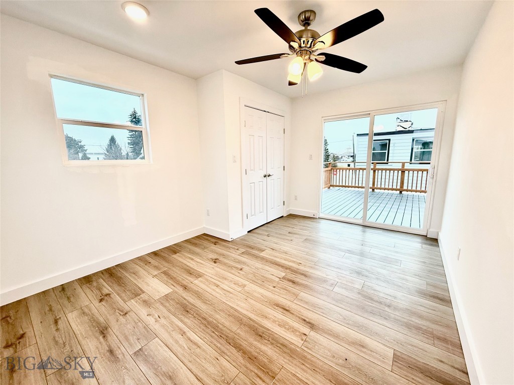 521 E Yellowstone, Belgrade MT 59714