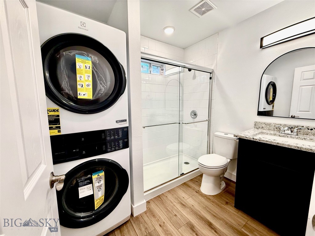 521 E Yellowstone, Belgrade MT 59714