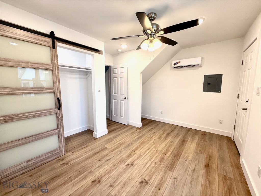 521 E Yellowstone, Belgrade MT 59714