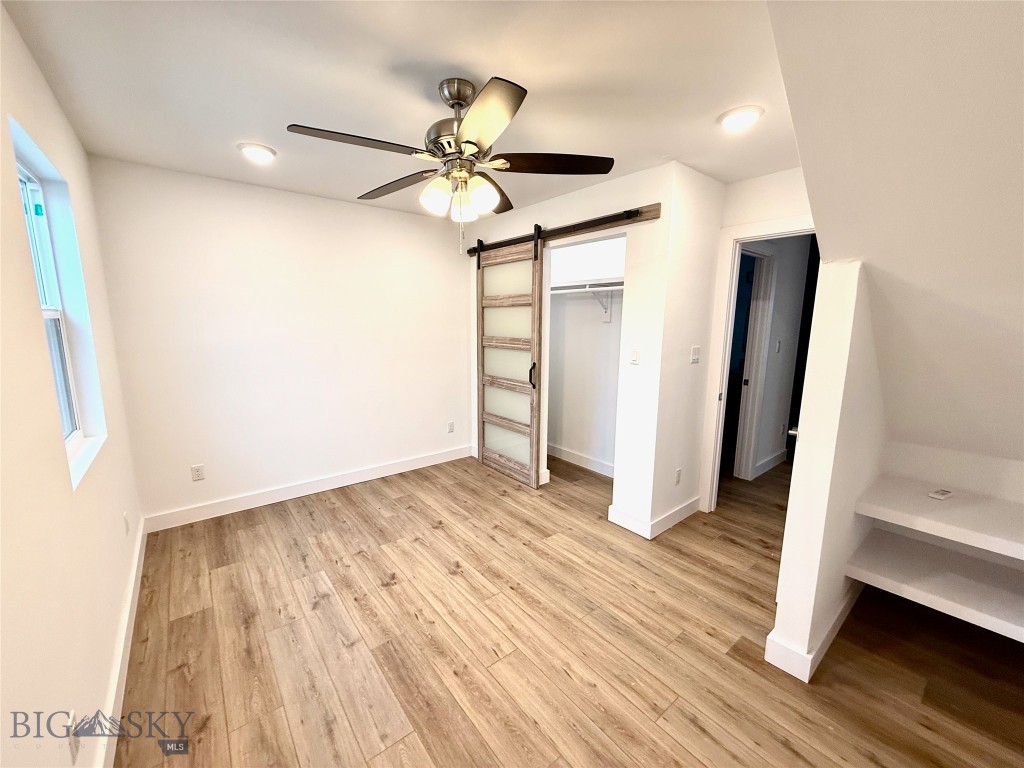 521 E Yellowstone, Belgrade MT 59714