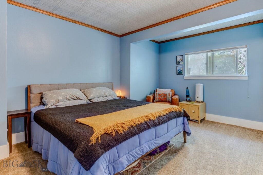 522 W Front Street, Livingston MT 59047