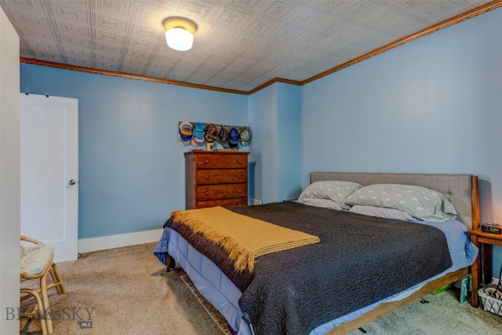 522 W Front Street, Livingston MT 59047