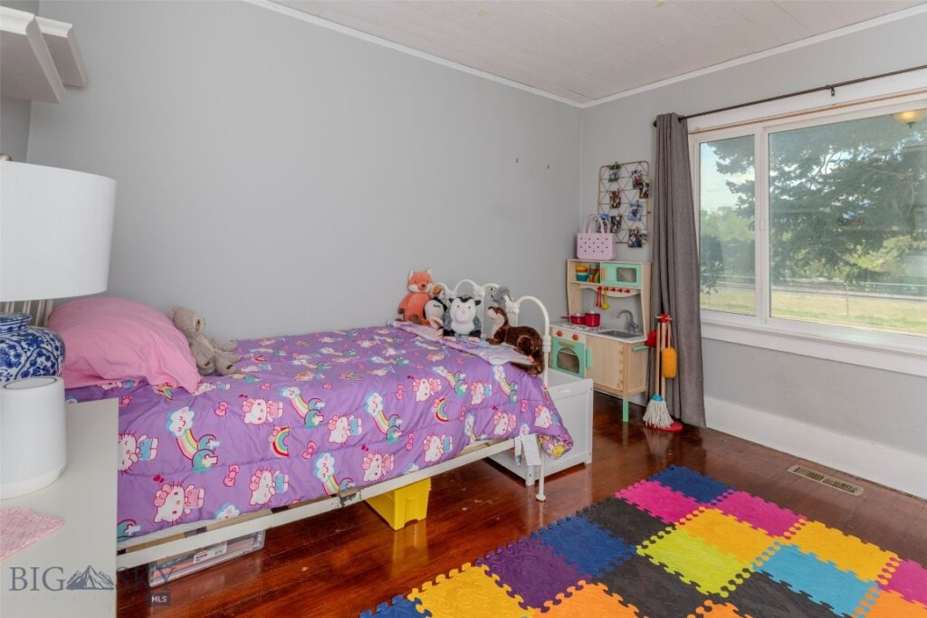 522 W Front Street, Livingston MT 59047