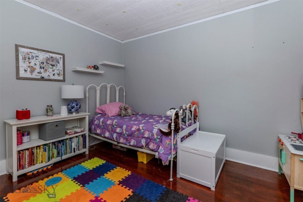 522 W Front Street, Livingston MT 59047
