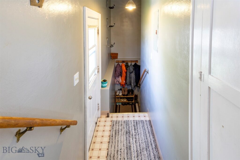 522 W Front Street, Livingston MT 59047