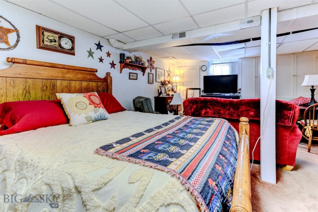 522 W Front Street, Livingston MT 59047