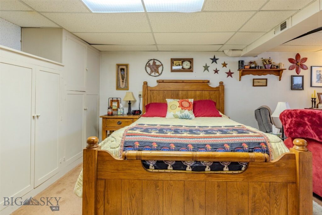 522 W Front Street, Livingston MT 59047