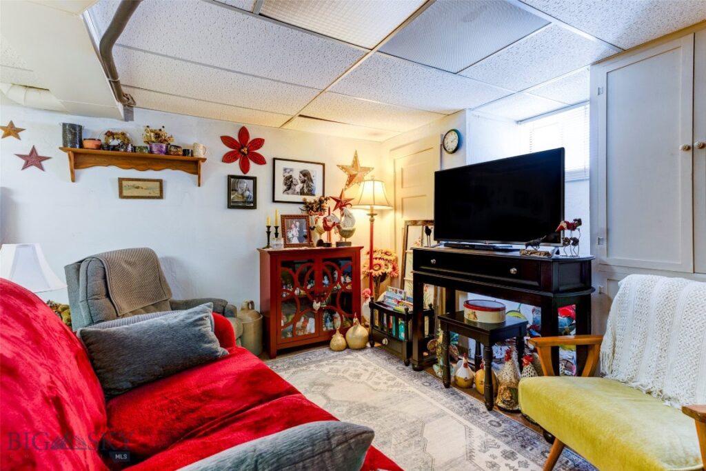 522 W Front Street, Livingston MT 59047