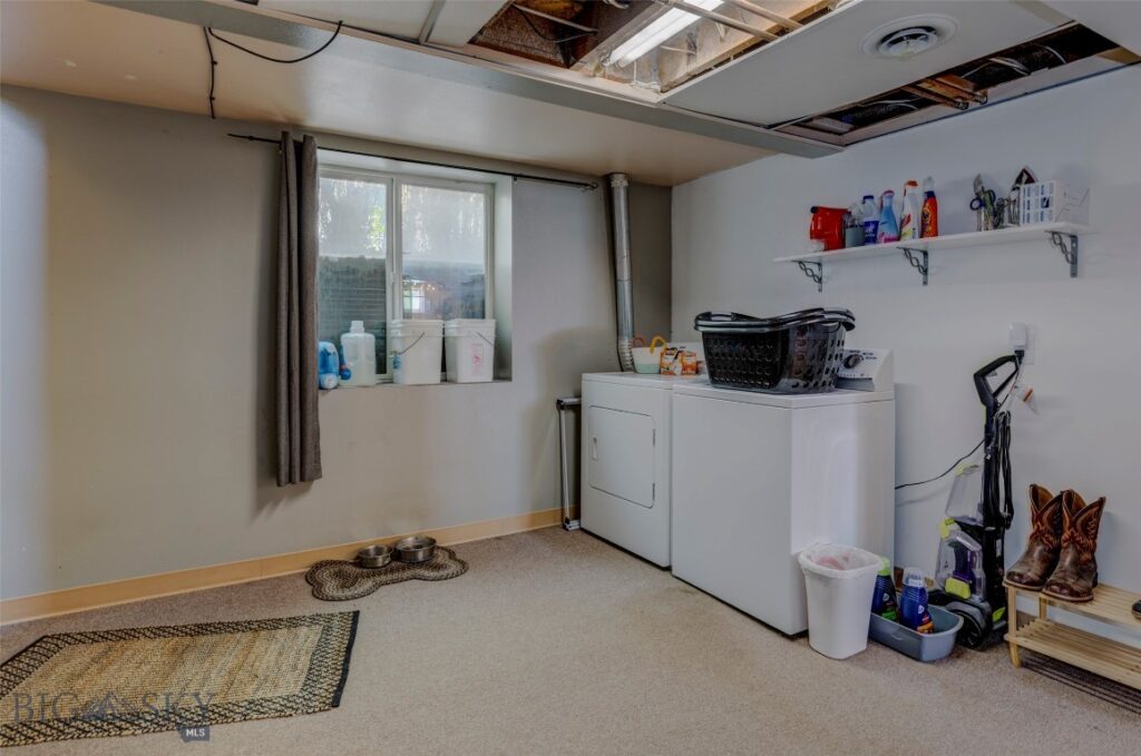 522 W Front Street, Livingston MT 59047