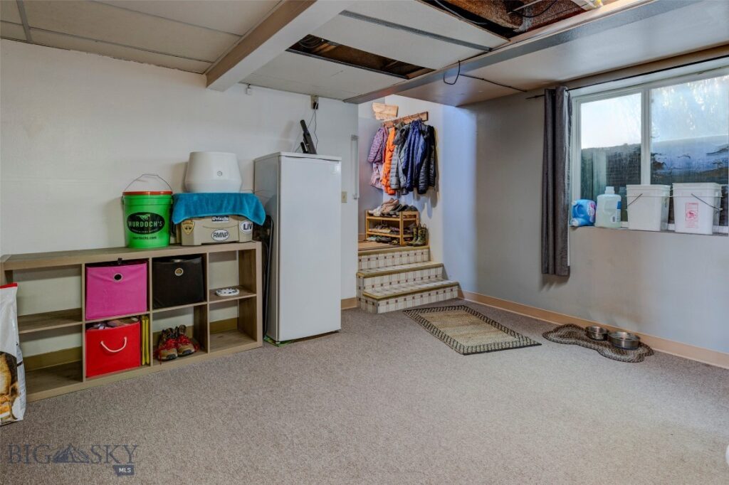 522 W Front Street, Livingston MT 59047