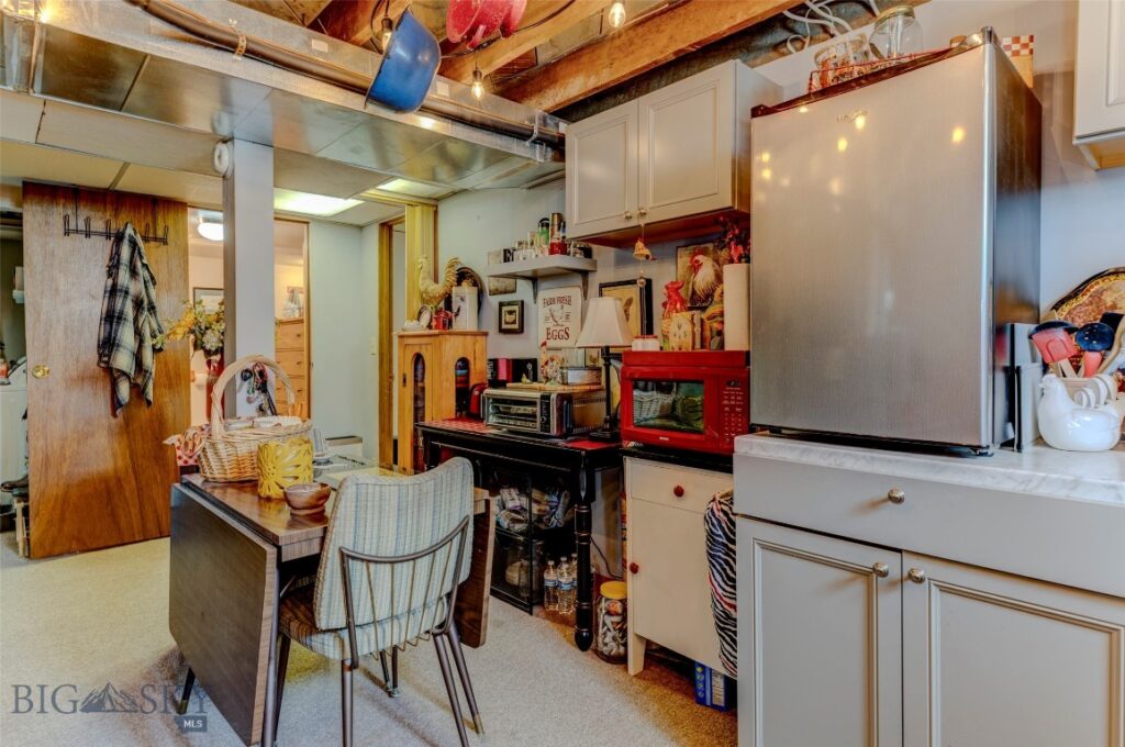 522 W Front Street, Livingston MT 59047
