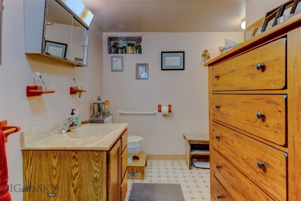 522 W Front Street, Livingston MT 59047