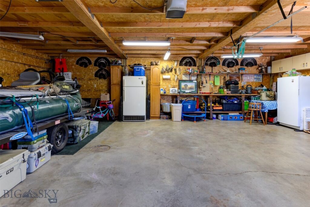 522 W Front Street, Livingston MT 59047