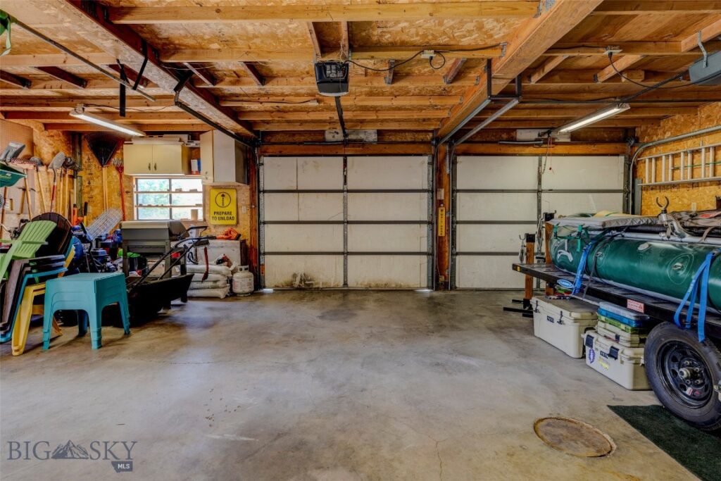 522 W Front Street, Livingston MT 59047