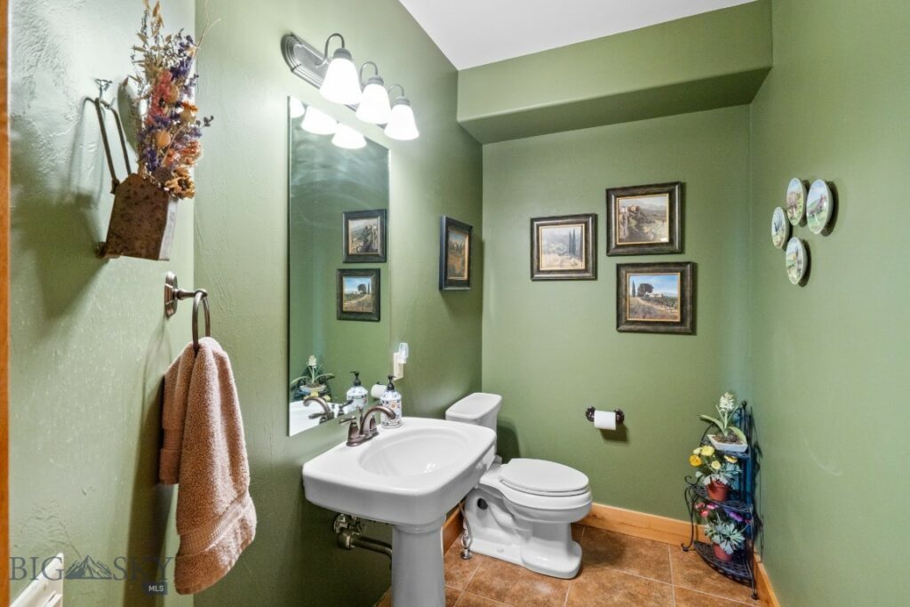 523 St Andrews, Bozeman MT 59715