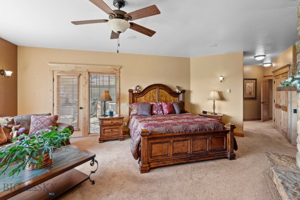 523 St Andrews, Bozeman MT 59715