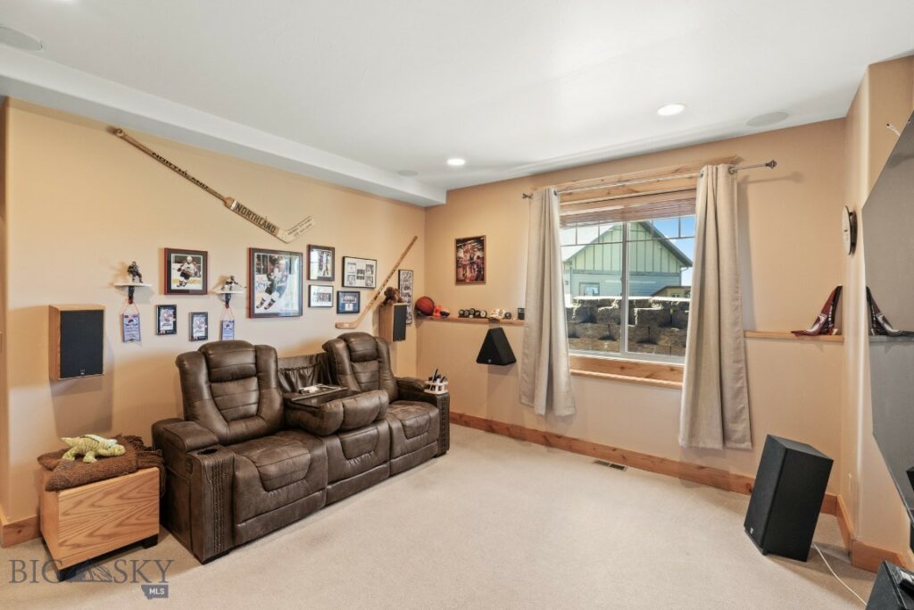 523 St Andrews, Bozeman MT 59715