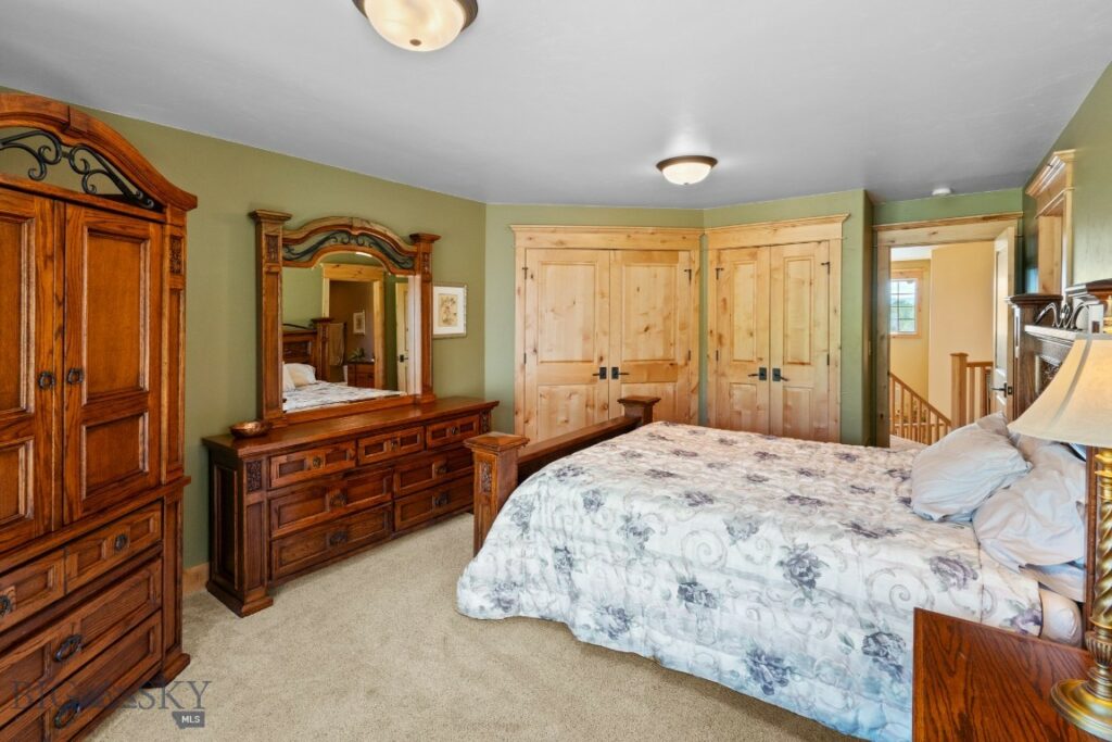 523 St Andrews, Bozeman MT 59715