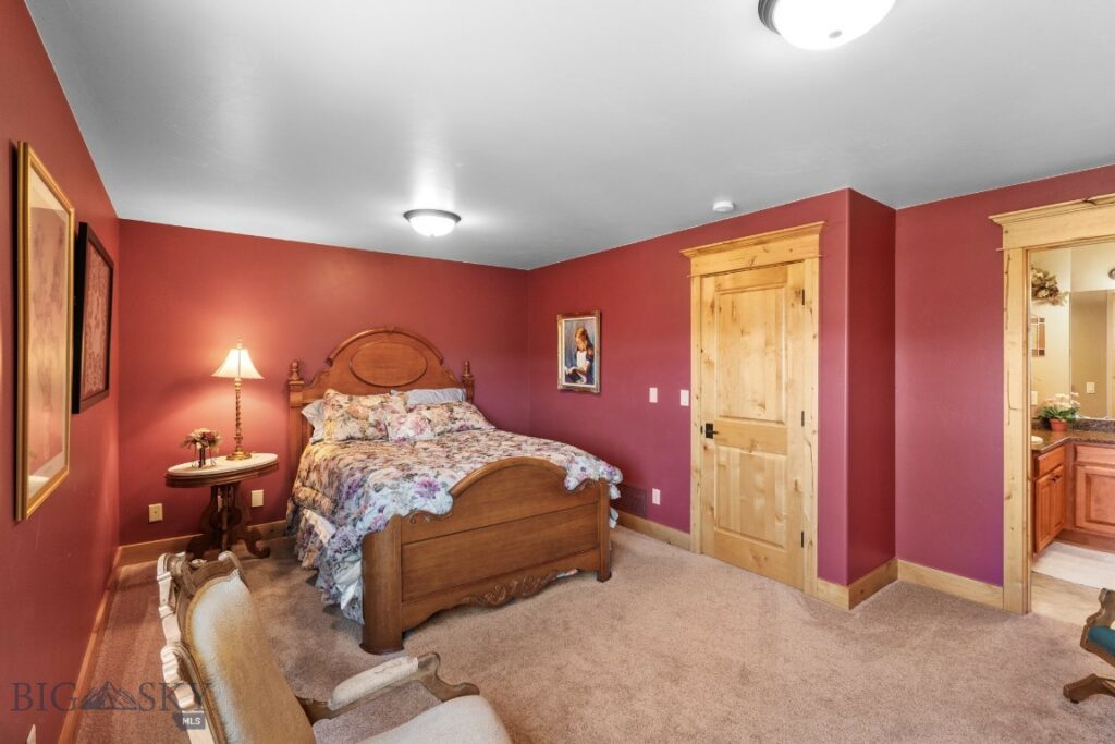 523 St Andrews, Bozeman MT 59715