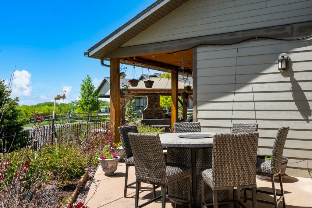 523 St Andrews, Bozeman MT 59715