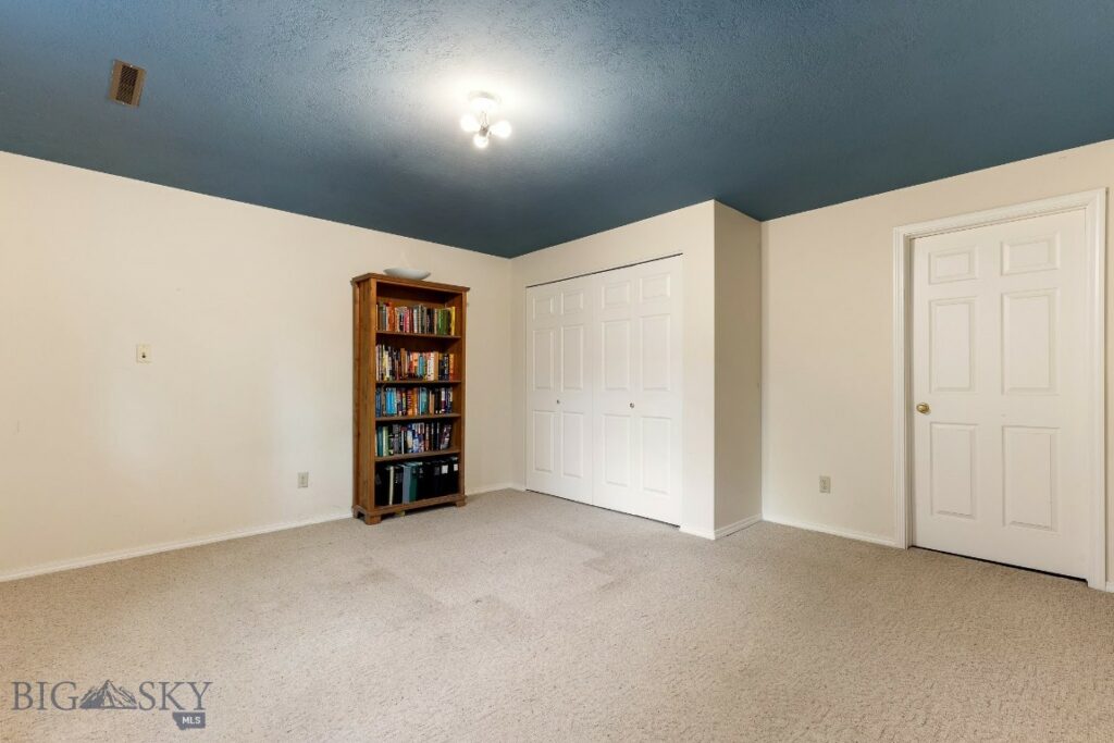 524 Fieldstone Drive, Bozeman MT 59715