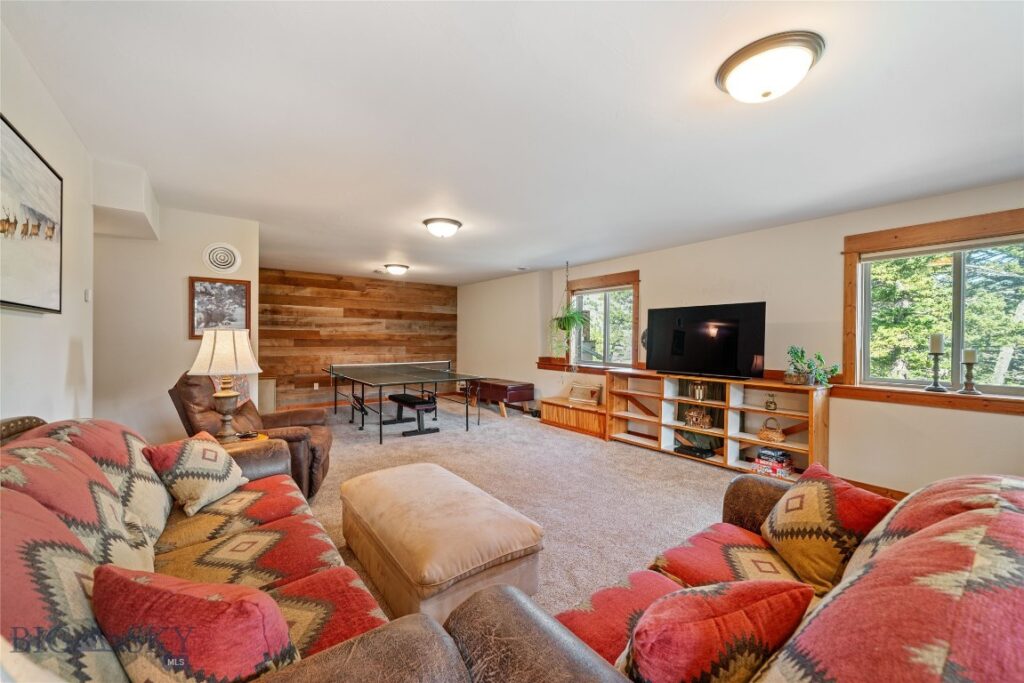 525 Colt Road, Bozeman MT 59715