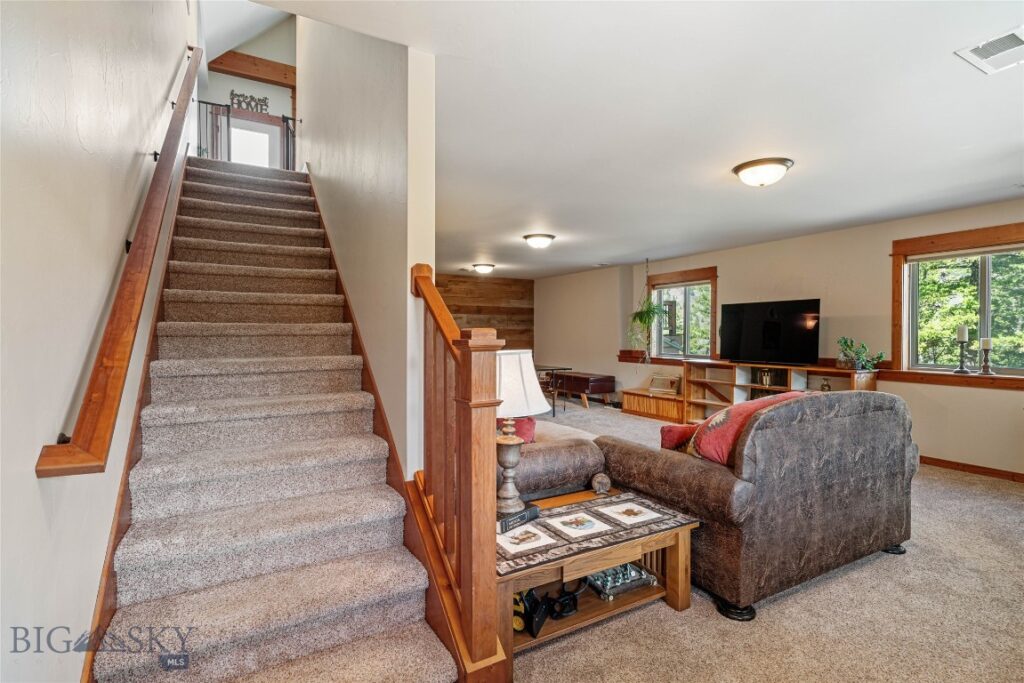 525 Colt Road, Bozeman MT 59715