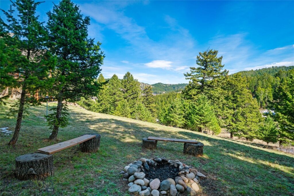 525 Colt Road, Bozeman MT 59715