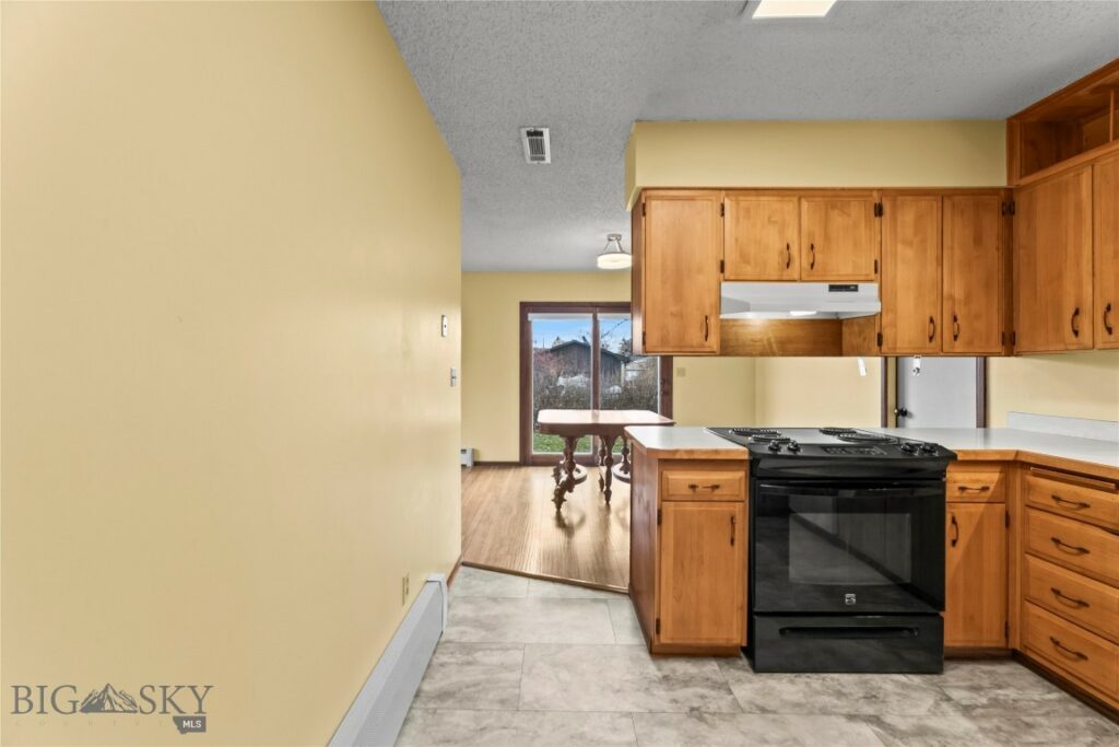 526 N 10th, Bozeman MT 59715