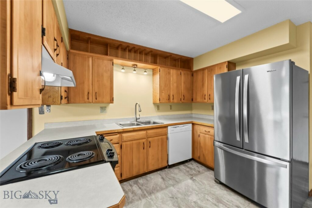 526 N 10th, Bozeman MT 59715